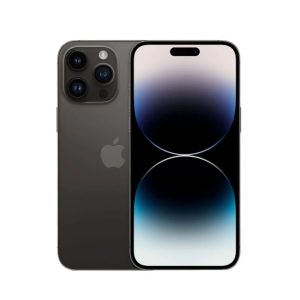 Apple iPhone 14 Pro Max – 1 TB