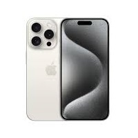 Apple iPhone 15 Pro – 1 TB