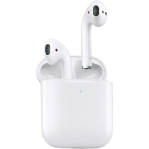 Apple AirPods 2nd Gen