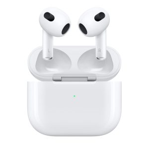 Apple AirPods 3rd Gen