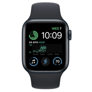 Apple Watch SE – 40mm