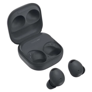 Samsung Buds2 Pro – R510 – Graphite