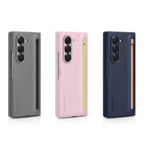 Samsung Fold 6 SPen Case