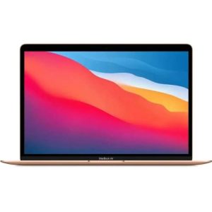 Apple Macbook Air 13″ M1 8/256GB
