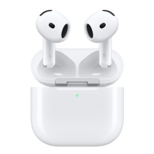 Apple AirPods 4th Gen