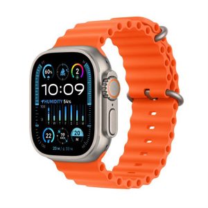 Apple Watch Ultra 2 – 49mm