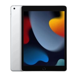 Apple iPad 9th Generation – 256GB
