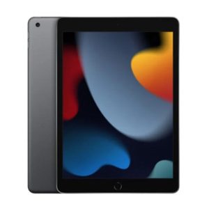 Apple iPad 9th Generation – 256GB