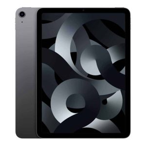 Apple iPad Air 5th Generation – 256GB