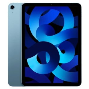 Apple iPad Air 5th Generation – 256GB