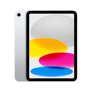 Apple iPad 10th Generation – 256GB