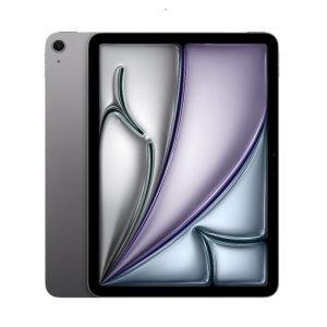 Apple iPad Air M2 11″- 128GB