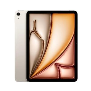 Apple iPad Air M2 11″- 128GB