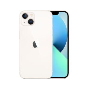 Apple iPhone 13 – 128 GB