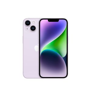 Apple iPhone 14 – 128 GB