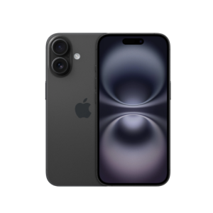 Apple iPhone 16 – 128 GB