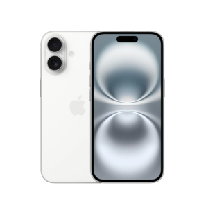 Apple iPhone 16 – 128 GB