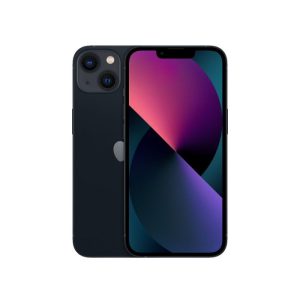 Apple iPhone 13 – 128 GB