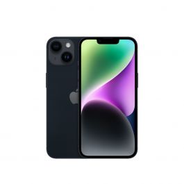 Apple iPhone 14 – 128 GB