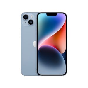 Apple iPhone 14 Plus – 128 GB