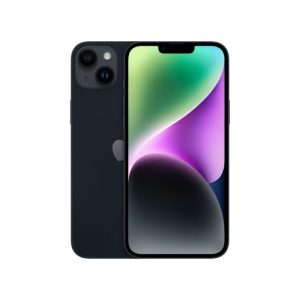 Apple iPhone 14 Plus – 128 GB