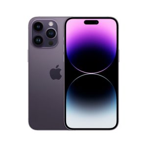 Apple iPhone 14 Pro Max – 1 TB