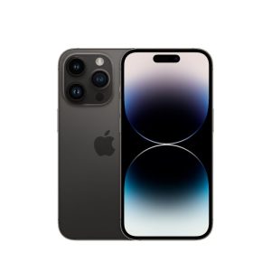 Apple iPhone 14 Pro – 256 GB