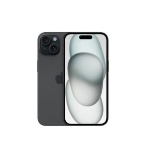 Apple iPhone 15 – 128 GB