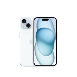 Apple iPhone 15 – 128 GB