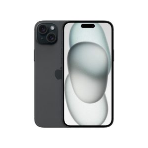 Apple iPhone 15 Plus – 128 GB (2 SIM)