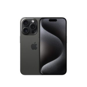 Apple iPhone 15 Pro – 1 TB