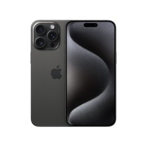 Apple iPhone 15 Pro Max – 1 TB