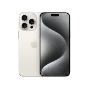 Apple iPhone 15 Pro Max – 1 TB