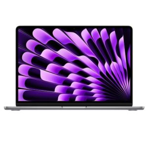 Apple Macbook Air 13″ M3 16/512GB