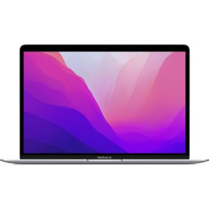 Apple Macbook Air 13″ M1 8/256GB