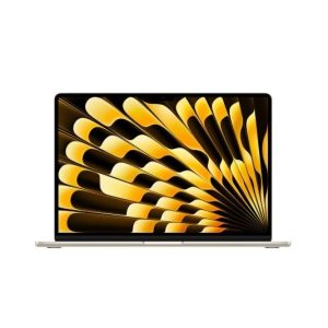 Apple Macbook Air 15″ M3 8/256GB