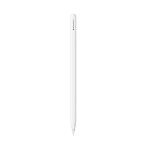 Apple Pencil Pro
