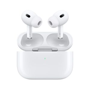 Apple AirPods Pro 2nd Generation (Type C)