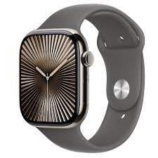 Apple Watch Series 10 – 46mm