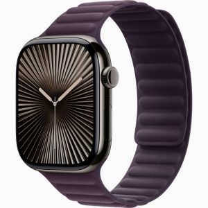 Apple Watch Series 10 – 46mm