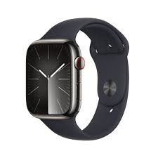 Apple Watch Series 9 – 45mm