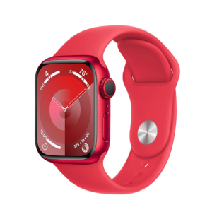 Apple Watch Series 9 – 45mm