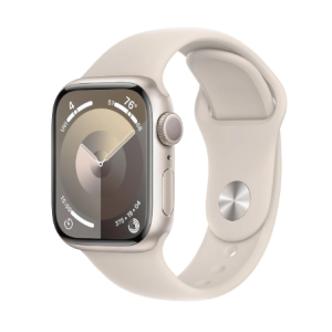 Apple Watch Series 9 – 41mm
