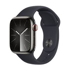 Apple Watch Series 9 – 41mm