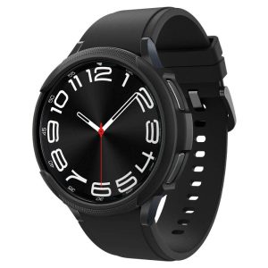 Samsung Galaxy Watch6 Classic – 47mm