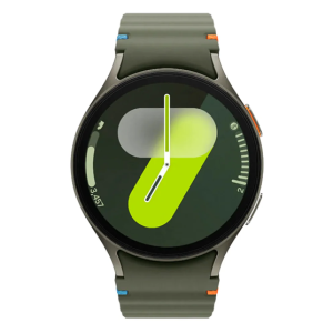 Samsung Galaxy Watch7 – 40mm