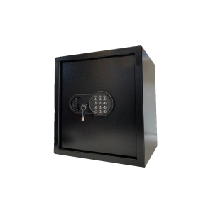 Ultrasafe 35