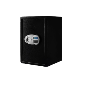 Ultrasafe 45