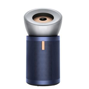 Dyson Purifier Big + Quiet Formaldehyde BP03 – Bright Nickel/Prussian Blue
