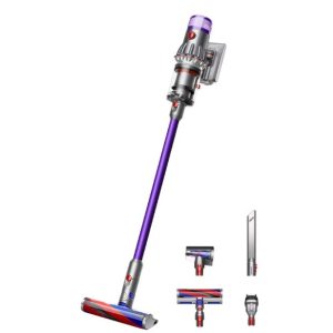 Dyson V12 Origin vacuum cleaner